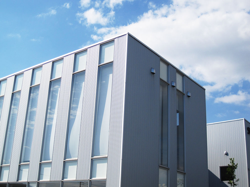 提携各社ご紹介