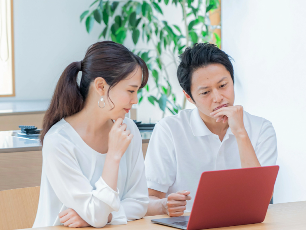 婚活サービスの比較情報サイトSucma